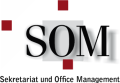 SOM - Sekretariat und Office Management